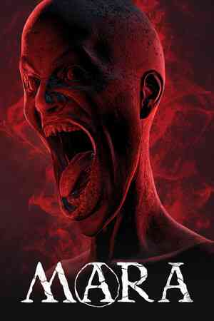 《噬梦者》免安装中文版》免费下载|冒险游戏·恐怖·解谜·独立·心理恐怖