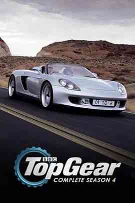 《巅峰拍档 第四季》免费高清无广告在线播放|喜剧,冒险,运动,欧美综艺,综艺·英国·2004