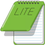 《EditPad8.4.2-Lite》免费下载|系统工具·8.4.2