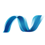 《.NET框架清理工具2018.5.30》免费下载|系统工具·2018.5.30