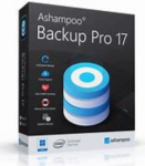 《Ashampoo Backup Pro 17》免费下载|系统工具·17.7.0.0