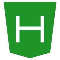 《HBuilder X4.75.2025071105》免费下载|系统工具·4.75.2025071105