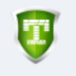 《天行广告防火墙3.9》免费下载|系统工具·3.9