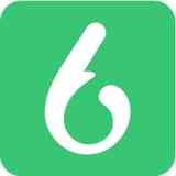 《溜云库32位4.2.20》免费下载|系统工具·4.2.20