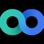 《Lenovo One Lite2.1.20.3301x64版》免费下载|系统工具·2.1.20.3301