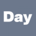 《倒数纪念日》最新版》免费下载|系统工具·1.0