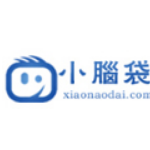 《小脑袋竞价软件v4.4.9.6》免费下载|系统工具·4.4.9.6