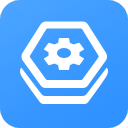 《360驱动大师轻巧版2.0.0.2010》免费下载|系统工具·2.0.0.2010