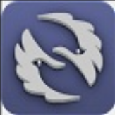 《灰鸽子远程管理系统64位7.2.5.0》免费下载|系统工具·7.2.5.0