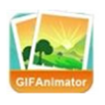 《Coolmuster GIF Animatorv2.0.25》免费下载|系统工具·2.0.25