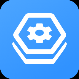 《360驱动大师32位2.0.0》免费下载|系统工具·2.0.0