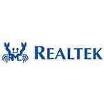 《Realtek 高清音频管理器》免费下载|系统工具·2.79