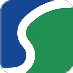 《斯维尔清单计价软件32位10.0.0.21》免费下载|系统工具·10.0.0.21