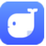 《讯飞语记官方版》免费下载|系统工具·3.0.1231