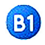 《B1 Free Archiverv1.5.86》免费下载|系统工具·1.5.86