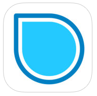 《SimpleMind Pro64位2.3.0》免费下载|系统工具·2.3.0