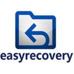 《EasyRecovery_Technician_14.0.0.4》免费下载|系统工具·14.0.0.4