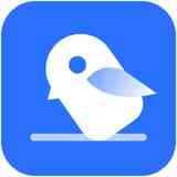 《酷雀水印管家32位1.0.0.7》免费下载|系统工具·1.0.0.7