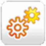 《Norton Utilities》免费下载|系统工具·16.0.3.44