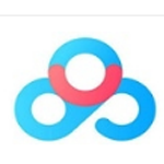《百度云管家v7.18.1.3》免费下载|系统工具·7.18.1.13