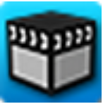 《Paracraft创意空间》免费下载|系统工具·1.0.50