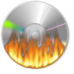 《ImgBurn Clean2.5.8.0x32》免费下载|系统工具·2.5.8.0