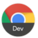 《Chrome浏览器开发版》免费下载|系统工具·94.0.4606.12