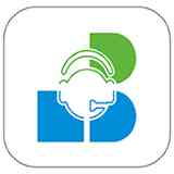 《网站多客宝64位2.21.47.67》免费下载|系统工具·2.21.47.67