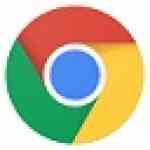 《Google Bookmarks》最新版》免费下载|系统工具·2.2016.128.11729