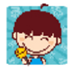 《视频取字幕工具旧版本》免费下载|系统工具·2.0