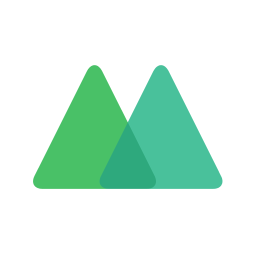 《微商相册1.5.0.0》免费下载|系统工具·1.5.0.0