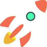 《极速鼠标连点器2.12.0.0》免费下载|系统工具·2.12.0.0