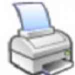 《普霖Pulin PR-04 支票打印机驱动》最新版》免费下载|系统工具·2.07