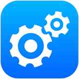 《软领驱动专家8.29.1217》免费下载|系统工具·8.29.1217