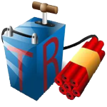 《Trojan Remover 6.9.6-32位》免费下载|系统工具·6.9.5