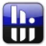 《HWiNFO32》免费下载|系统工具·6.40