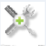 《川师IT之家系统网络优化工具1.0.0.6》免费下载|系统工具·1.0.0.6