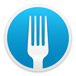 《Fork Mac版》免费下载|系统工具·2.49.1
