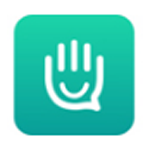 《神手快聊v2.1.5》免费下载|系统工具·2.1.5