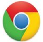 《Google Drive》免费下载|系统工具·3.42.9747.1898