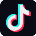 《抖音32位3.2.0》免费下载|系统工具·3.2.0