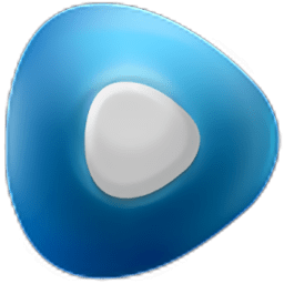 《完美解码32位20231231》免费下载|系统工具·20231231