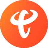 《四川电信统一4.0.0.5》免费下载|系统工具·4.0.0.5