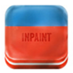 《Inpaintv9.0.2.0》免费下载|系统工具·9.0.2.0