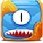 《轻松启动》最新版》免费下载|系统工具·2.0.1.1