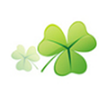 《四叶草Clover》免费下载|系统工具·3.5.6