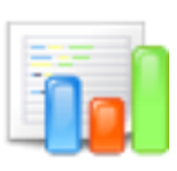 《ProjectCodeMeter32位2.10》免费下载|系统工具·2.10