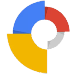 《Google Web Designer1.3.36》免费下载|系统工具·1.3.36
