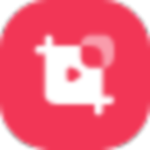 《GOM Mix Max1.0.1.5467》免费下载|系统工具·1.0.1.5467