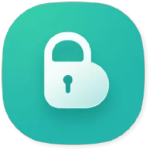 《Buttercup-x64-2.21.0》免费下载|系统工具·2.21.0